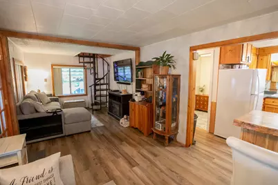 73 Deer Run Lane, Ripley, ME 04930 - Photo 17