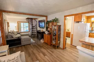 73 Deer Run Ln, Ripley, ME 04930 - Photo 17