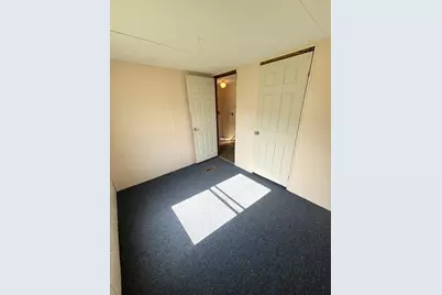 59 Hidden Acres Drive, Madison, ME 04950 - Photo 21