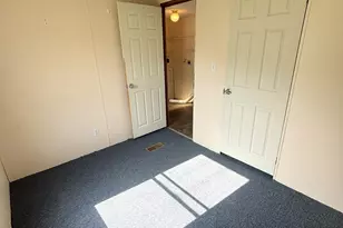 59 Hidden Acres Dr, Madison, ME 04950 - Photo 21