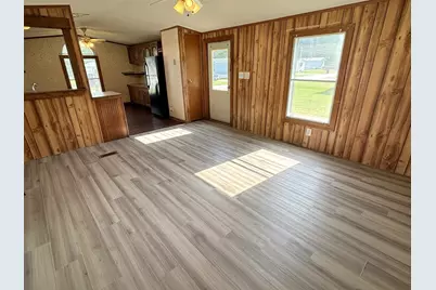 59 Hidden Acres Drive, Madison, ME 04950 - Photo 5