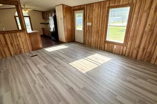 59 Hidden Acres Dr, Madison, ME 04950 - Photo 5