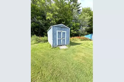 59 Hidden Acres Drive, Madison, ME 04950 - Photo 25