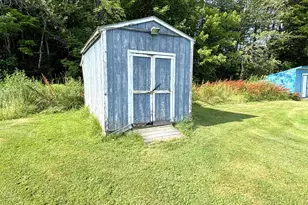 59 Hidden Acres Dr, Madison, ME 04950 - Photo 25