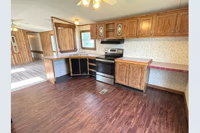59 Hidden Acres Drive, Madison, ME 04950 - Photo 9
