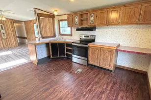 59 Hidden Acres Dr, Madison, ME 04950 - Photo 9