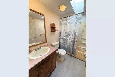 59 Hidden Acres Drive, Madison, ME 04950 - Photo 23