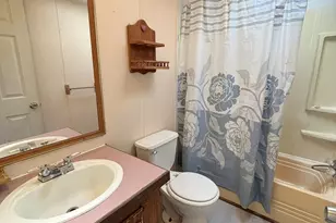 59 Hidden Acres Dr, Madison, ME 04950 - Photo 23