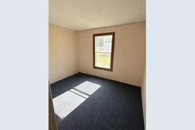 59 Hidden Acres Drive, Madison, ME 04950 - Photo 15