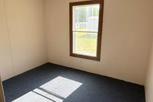 59 Hidden Acres Dr, Madison, ME 04950 - Photo 15