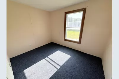 59 Hidden Acres Drive, Madison, ME 04950 - Photo 19
