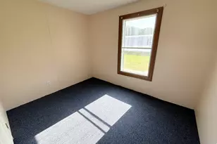 59 Hidden Acres Dr, Madison, ME 04950 - Photo 19