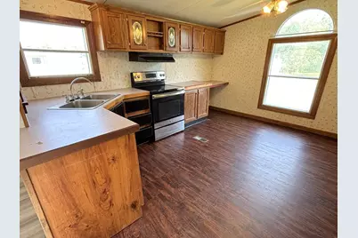 59 Hidden Acres Drive, Madison, ME 04950 - Photo 7