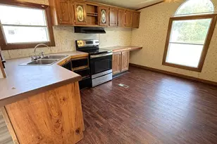 59 Hidden Acres Dr, Madison, ME 04950 - Photo 7