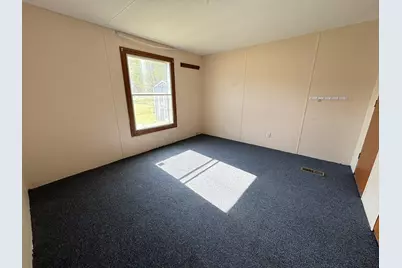 59 Hidden Acres Drive, Madison, ME 04950 - Photo 11