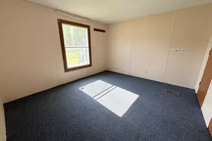 59 Hidden Acres Dr, Madison, ME 04950 - Photo 11