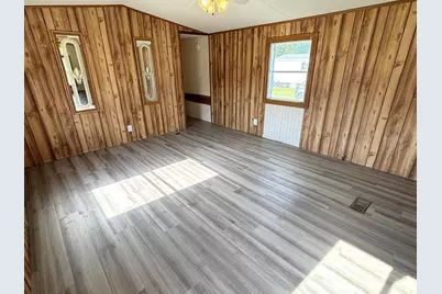 59 Hidden Acres Drive, Madison, ME 04950 - Photo 3