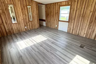 59 Hidden Acres Dr, Madison, ME 04950 - Photo 3