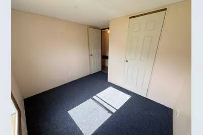 59 Hidden Acres Drive, Madison, ME 04950 - Photo 17