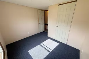 59 Hidden Acres Dr, Madison, ME 04950 - Photo 17