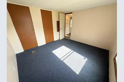 59 Hidden Acres Drive, Madison, ME 04950 - Photo 13