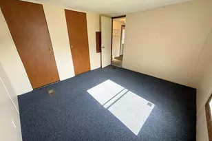 59 Hidden Acres Dr, Madison, ME 04950 - Photo 13