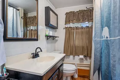 7 Wells Street, Greenville, ME 04441 - Photo 17