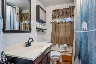 7 Wells St, Greenville, ME 04441 - Photo 17