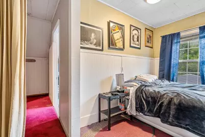 7 Wells Street, Greenville, ME 04441 - Photo 23