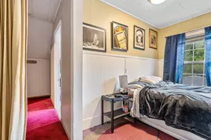7 Wells St, Greenville, ME 04441 - Photo 23