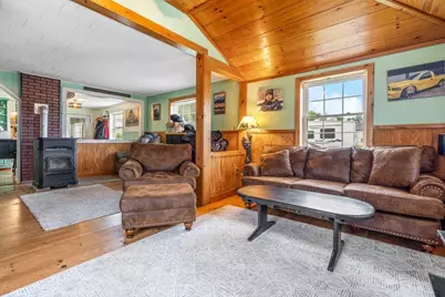 7 Wells Street, Greenville, ME 04441 - Photo 15