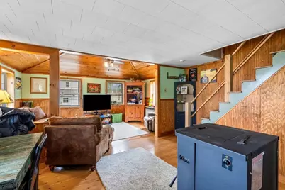 7 Wells Street, Greenville, ME 04441 - Photo 13