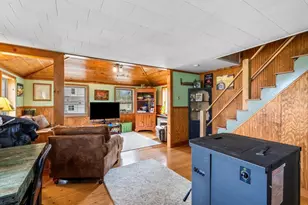 7 Wells St, Greenville, ME 04441 - Photo 13