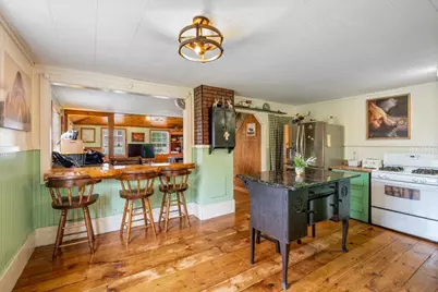 7 Wells Street, Greenville, ME 04441 - Photo 7