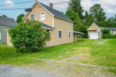 7 Wells Street, Greenville, ME 04441 - Photo 3