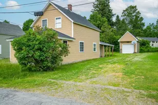 7 Wells St, Greenville, ME 04441 - Photo 3