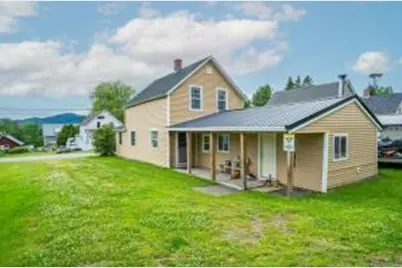 7 Wells Street, Greenville, ME 04441 - Photo 1