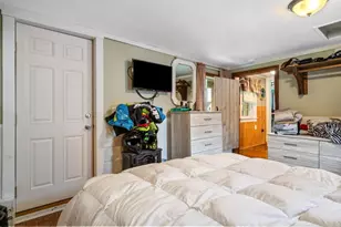 7 Wells St, Greenville, ME 04441 - Photo 19