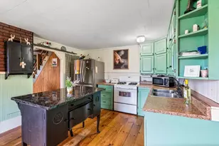 7 Wells St, Greenville, ME 04441 - Photo 5