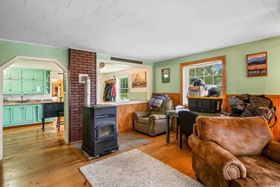 7 Wells Street, Greenville, ME 04441 - Photo 11