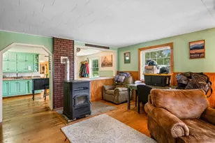 7 Wells St, Greenville, ME 04441 - Photo 11