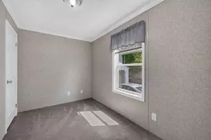 7 Gendreau Ln, Sanford, ME 04073 - Photo 9