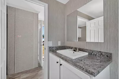 7 Gendreau Lane, Sanford, ME 04073 - Photo 13