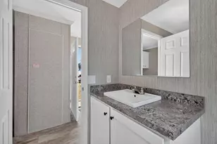 7 Gendreau Ln, Sanford, ME 04073 - Photo 13
