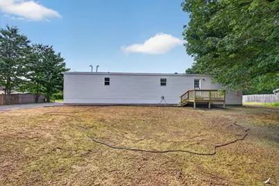 7 Gendreau Lane, Sanford, ME 04073 - Photo 5