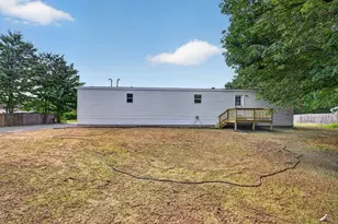 7 Gendreau Ln, Sanford, ME 04073 - Photo 5