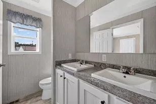 7 Gendreau Ln, Sanford, ME 04073 - Photo 21