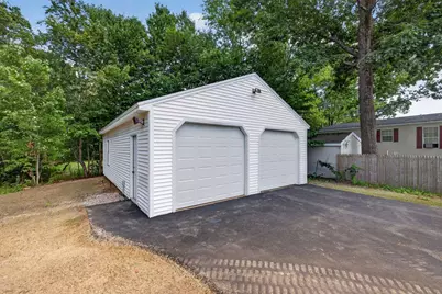 7 Gendreau Lane, Sanford, ME 04073 - Photo 41