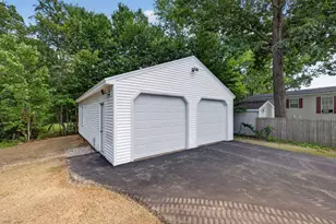 7 Gendreau Ln, Sanford, ME 04073 - Photo 41