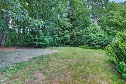 7 Gendreau Lane, Sanford, ME 04073 - Photo 7